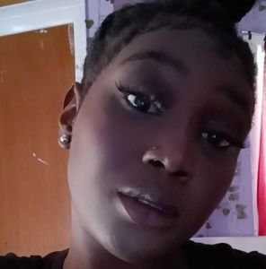 Meet your Posher, Munchies